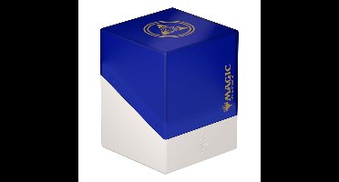 Ultimate Guard Boulder 100+ Magic: The Gathering Guild Summit - Azorius