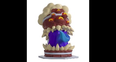 Dungeons & Dragons Vinyl Figure Mimic 10 cm