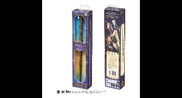 Harry Potter Role Play Wand Hermione Granger 30 cm