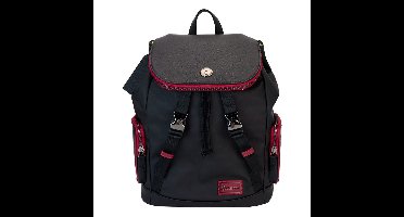 Collectiv by Loungefly Mini Backpack Pokémon Collectr