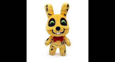 Five Nights at Freddy´s Plush Figure Spring Bonnie 22 cm
