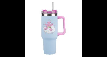 The Care Bears Multiway Travel Cup
