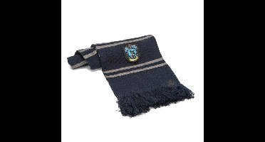 Harry Potter Scarf Ravenclaw 190 cm