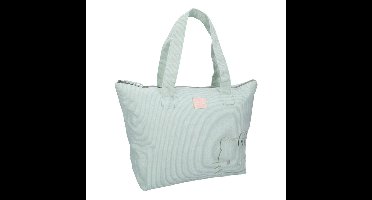 Sanrio Tote Bag Hello Kitty Obsessed