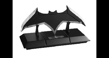 Justice League Replica 1/1 Batarang