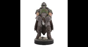 Doom Doomslayer Cable Guys Controller Holder and Phone Stand 25cm
