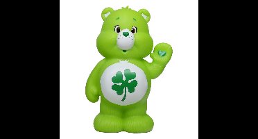 Care Bears Figural Bank Good Luck 20 cm