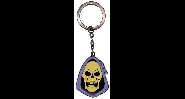 Masters of the Universe Keyring Skeletor Limited Edition