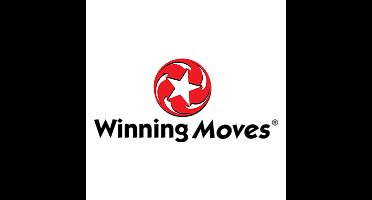 The Legend of Zelda Card Game WHOT! *German Version*