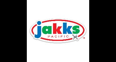 Simpsons Plush Figure Homer 33 cm