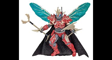 G.I. Joe Classified Series Deluxe Action Figure #191 Cobra-La Royal Guard 15 cm