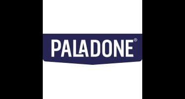 Harry Potter LunaGlo Solar Stake Light Hogwarts