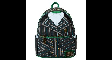 Wicked by Loungefly Mini Backpack Elphaba *