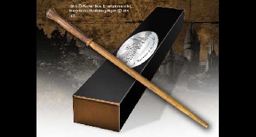 Harry Potter Wand Molly Weasley (Character Edition)