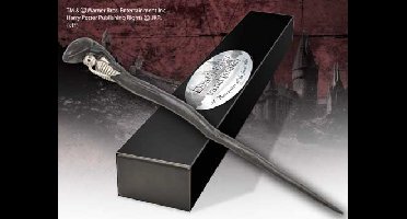 Harry Potter Wand Death Eater Version 4 (Character Edition)