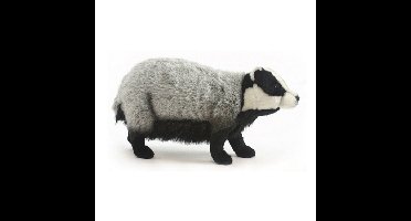 Das knuffeldier 44 cm