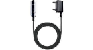 Philips SHH1311UG/00 Headset Connector voor Sony Ericsson - AKTIE!