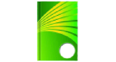 Stylex 76362 A6 Harde Kaft Notitieboekje Blanco papier