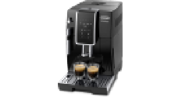 Delonghi ECAM350.15B Espressomachine