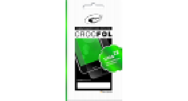 CROCFOL TI4135 Titan Hybrid Glass Microsoft Lumia 950