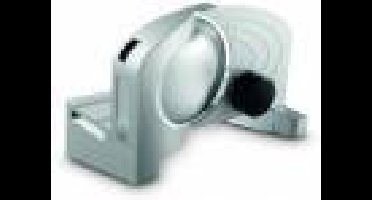 Fritel SL3655 Allessnijder Metaal