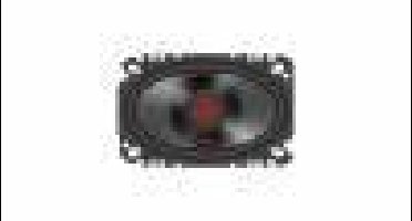 JBL Club 6422F Speakers