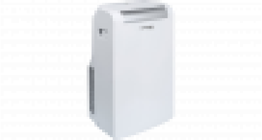 Climadiff CLIMA12KRI - Mobiele Airco â" 12000 BTU