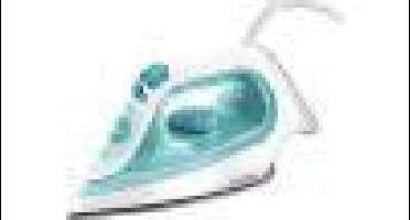 Braun TexStyle 3 - SI 3041 GR - Stoomstrijkijzer