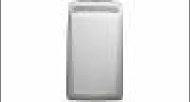 DeLonghi PAC N77 ECO Mobiele Airco - 8200 BTU - AKTIE!