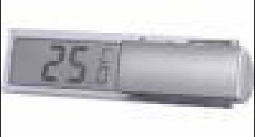 Technoline WS7026 - Thermometer