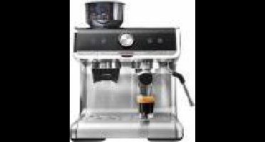 Gastroback Espresso Barista Pro