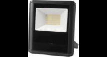 Perel LEDA7005NW-BM - LED Spotlight 50W