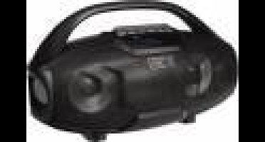 HQ-Power HQSA1041 - Bluetooth Speaker 2 x 15 W