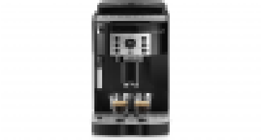 DeLonghi Magnifica S ECAM20.116.B koffiezetapparaat Volledig automatisch