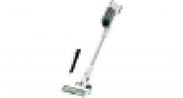 Black & Decker Reviva REVSV18D1-QW 4-in-1 Accu-Stofzuiger - 2Ah Batterij/18 V