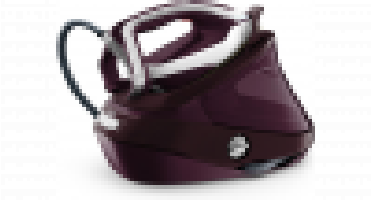 Tefal - Pro Express Vision GV9810 - Stoomgenerator