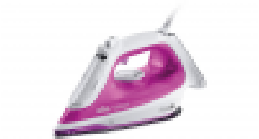 Braun TexStyle 5 SI5225PU - Stoomstrijkijzer