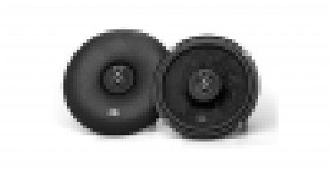 JBL Stage3 68 Autospeakers â" 6,5 inch Coaxiaal met Grille