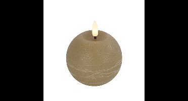 Bolkaars Lyon Beige M