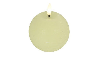 Bolkaars Lyon Creme M