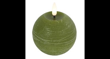 Bolkaars Lyon Groen L