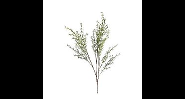 Kunstblad asparagus Moogri Groen L