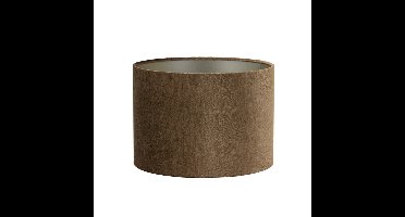 Lampenkap Lubis 40