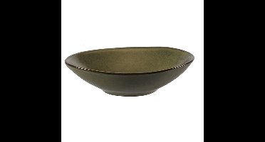 Tapasschaal Yarah S beige