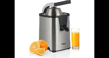 Tristar Citruspers Elektrisch - CP-3009