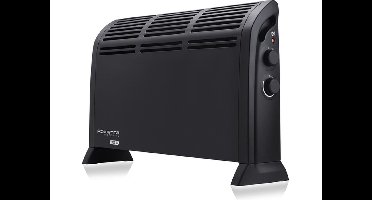 Rowenta Convector Vectissimo CO3030 - Elektrische Kachel