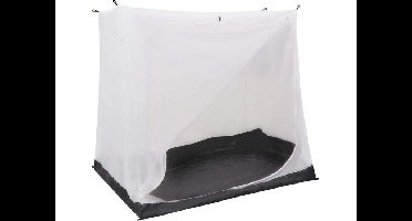 NordFalk Binnentent - Voortent 2-persoons ( 2de Kans Deal )