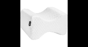 Nexxt Been koel kussen