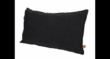 XEMM Warmtekussen - 60 x 40 cm - 3 Warmtestanden - Zwart