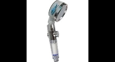 Nexxt Waterbesparende Douche Kop